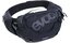 Evoc Hip Pack Pro 3 + Trinkblase 1,5