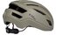Sweet Protection Fluxer MIPS