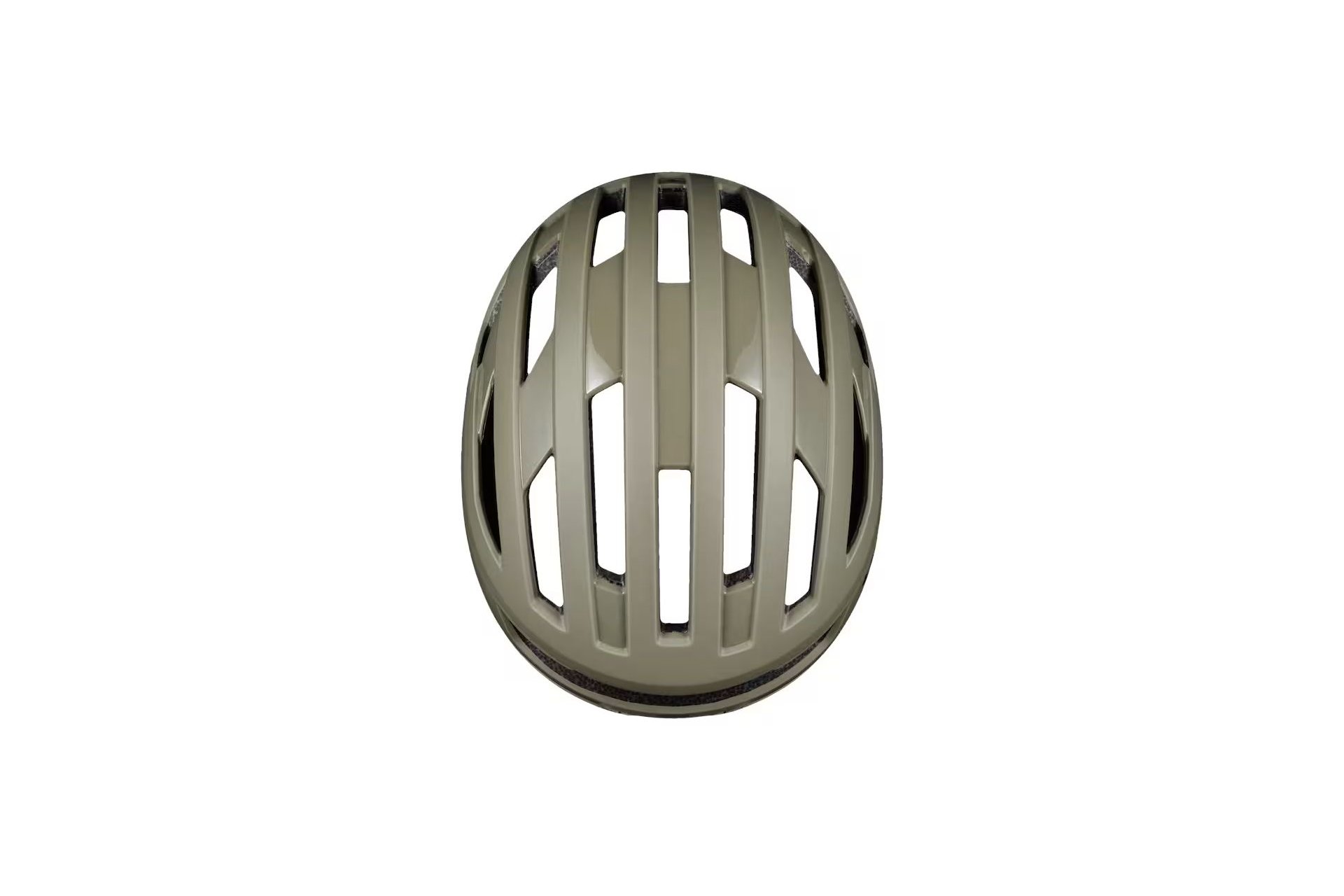 Sweet Protection Fluxer MIPS