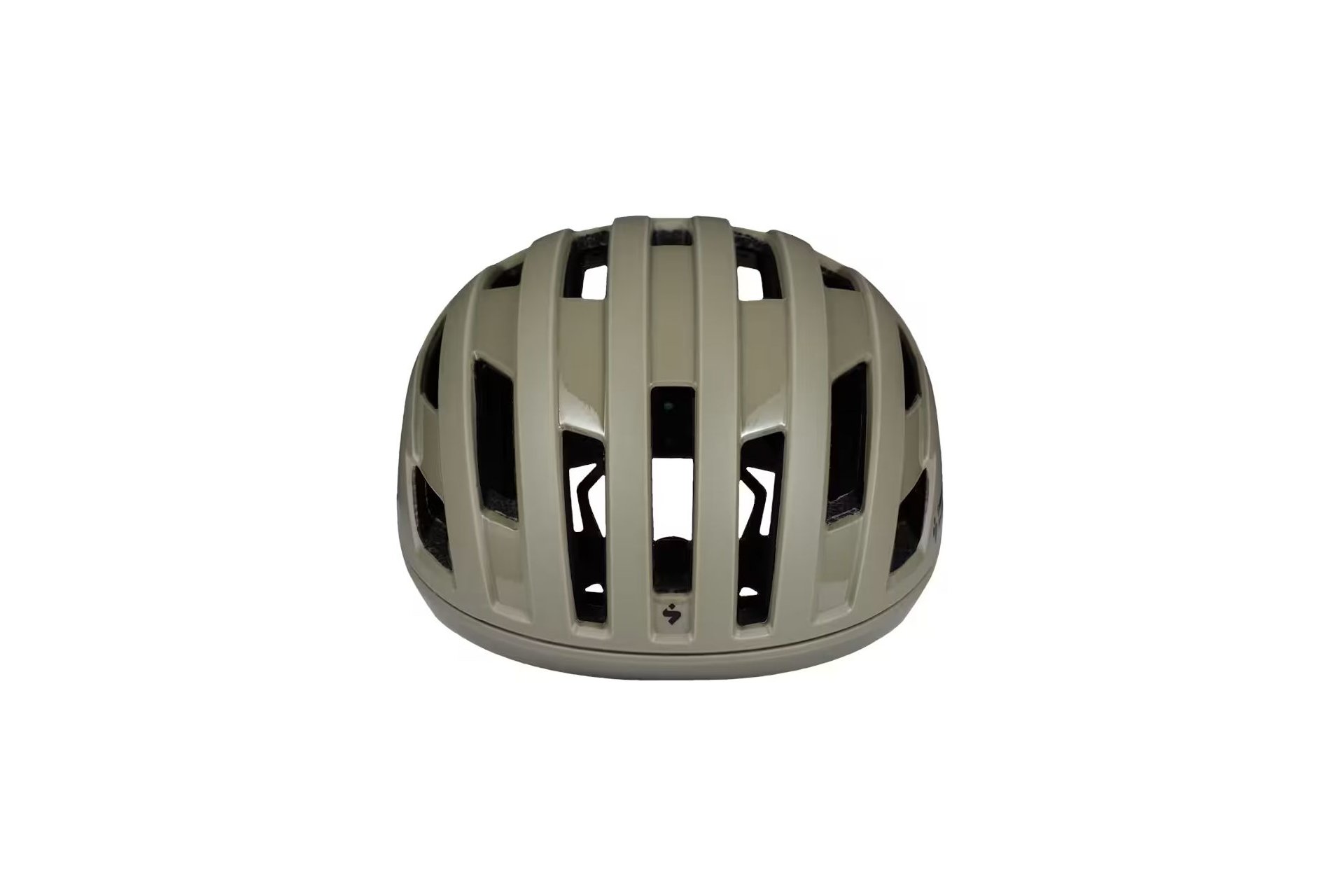 Sweet Protection Fluxer MIPS