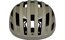 Sweet Protection Fluxer MIPS