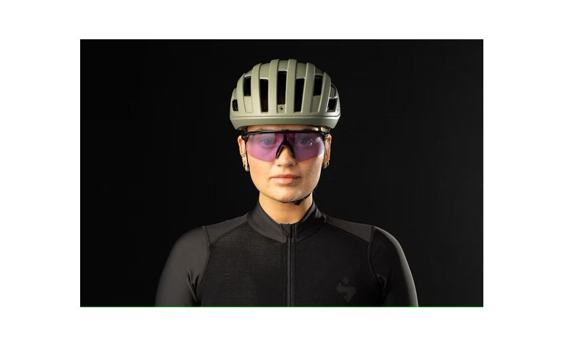 Sweet Protection Fluxer MIPS