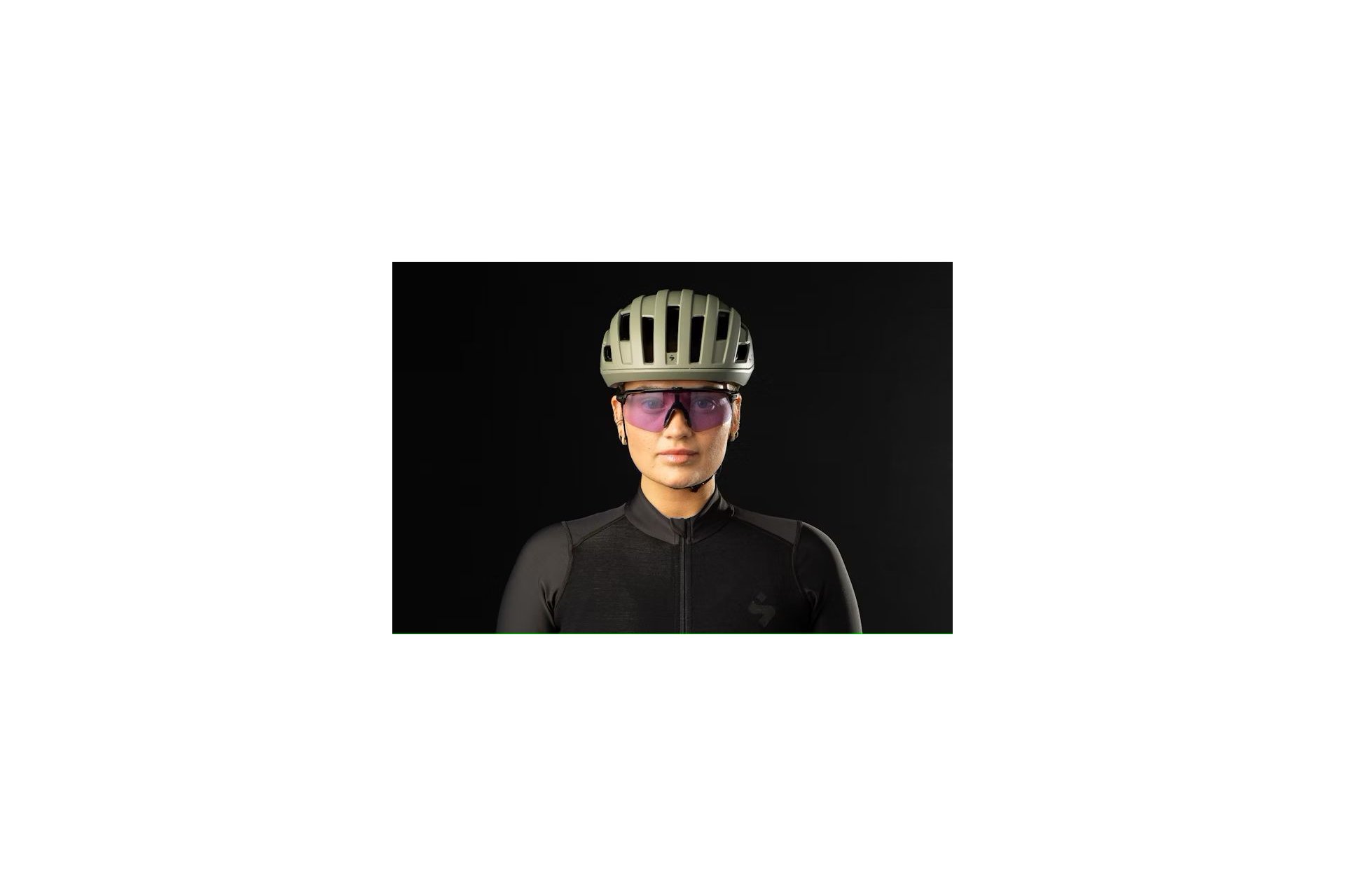 Sweet Protection Fluxer MIPS