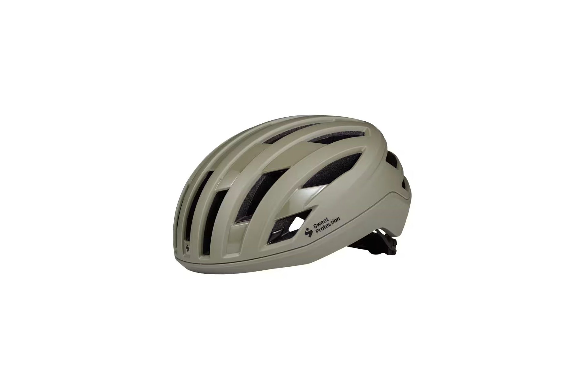 Sweet Protection Fluxer MIPS