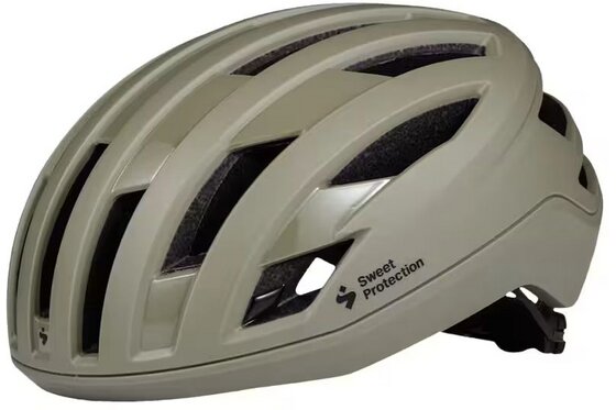 Rennrad Helme - SWEETPROTE Fluxer MIPS