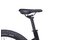 Cube Reaction Hybrid ONE 500 - 500 Wh - 27,5 Zoll - Tiefeinsteiger