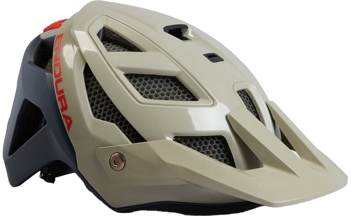 Endura MT500 MIPS Helm