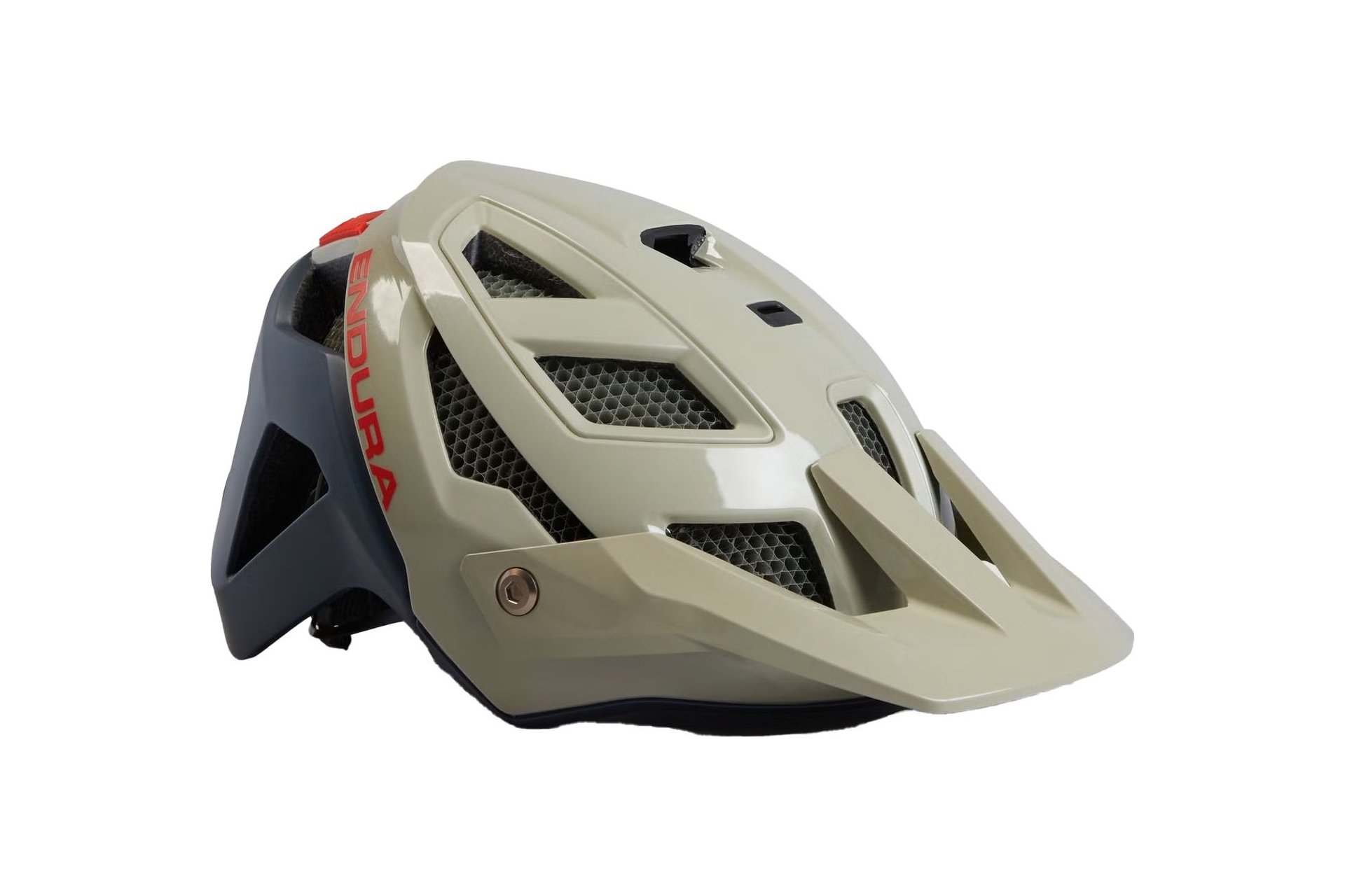 Endura MT500 MIPS Helm