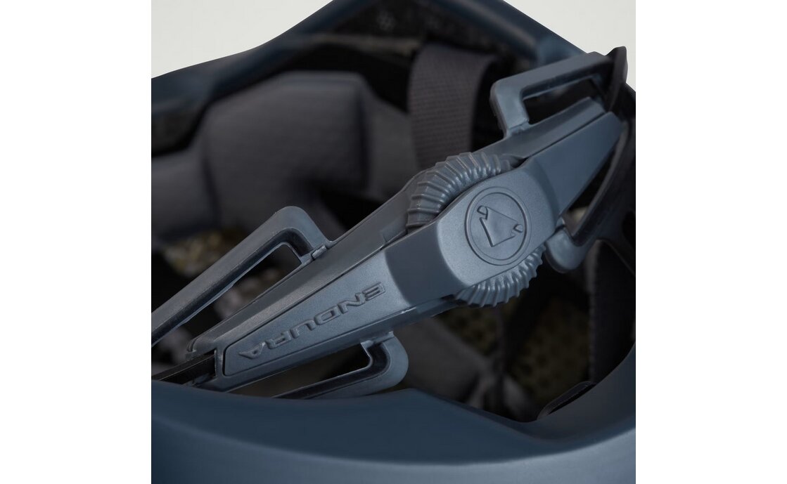 Endura MT500 MIPS Helm