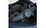 Endura MT500 MIPS Helm