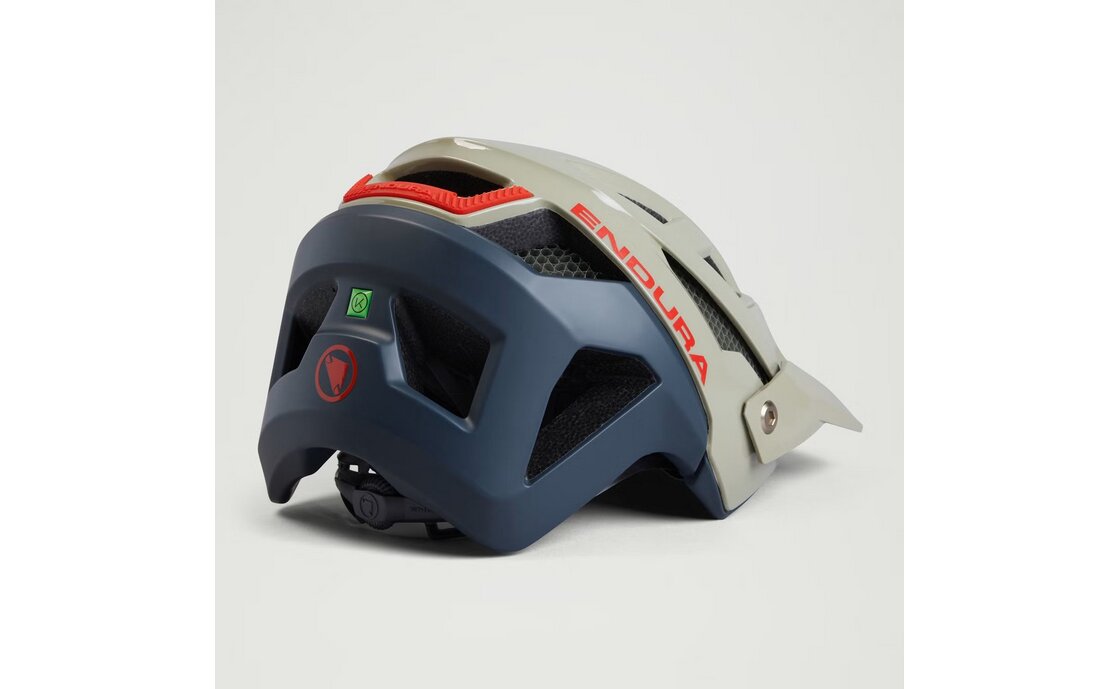 Endura MT500 MIPS Helm