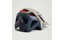 Endura MT500 MIPS Helm