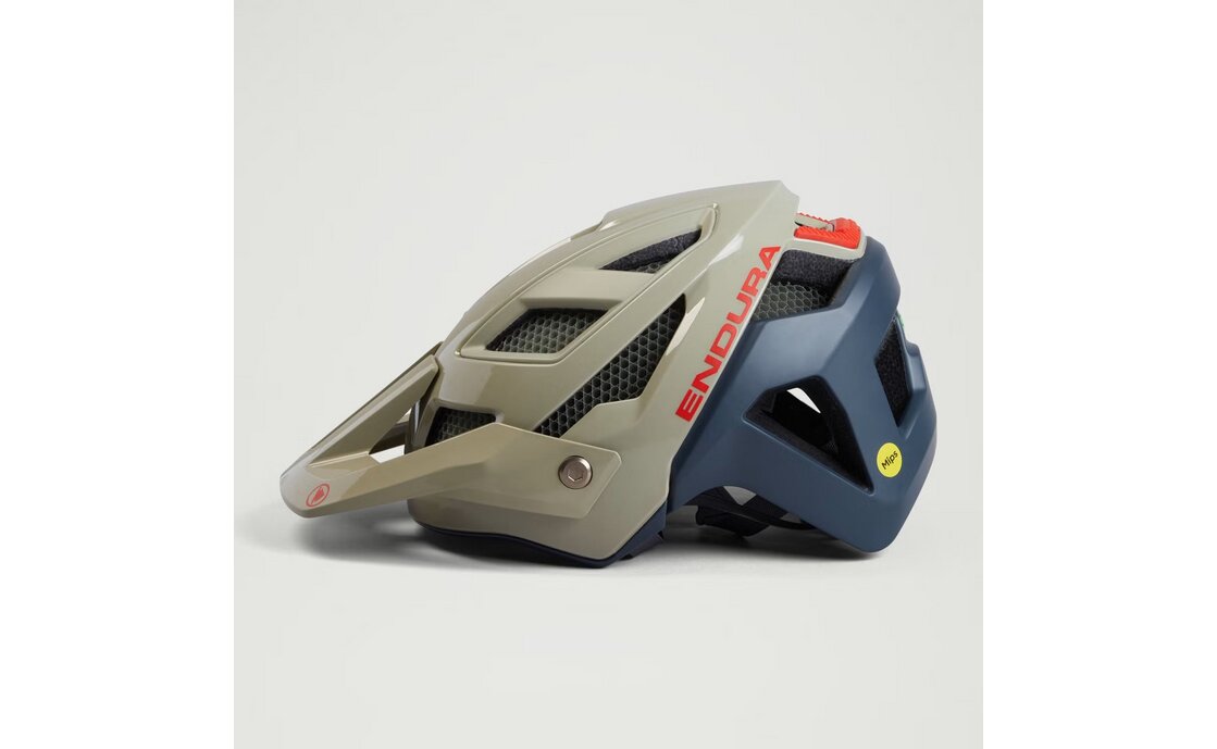 Endura MT500 MIPS Helm
