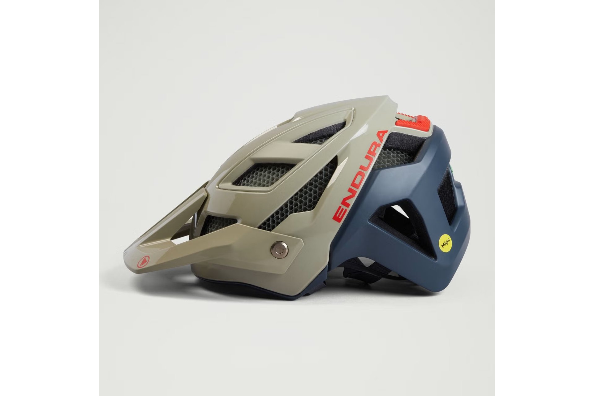 Endura MT500 MIPS Helm