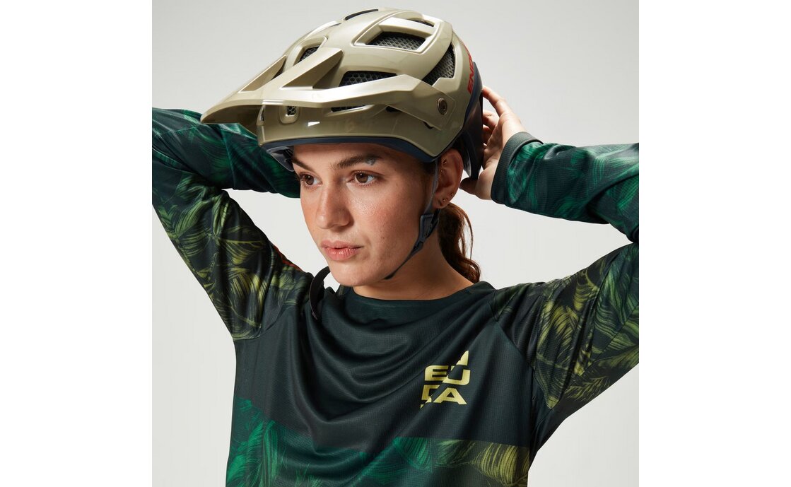 Endura MT500 MIPS Helm