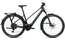 Orbea Kemen ADV 30 MID - 540 Wh - 28 Zoll - Damen Sport - 2025