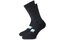 Jeuf Socken Essential High (2er Pack)