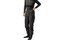 GRIPGRAB Waterproof Lightweight Pants