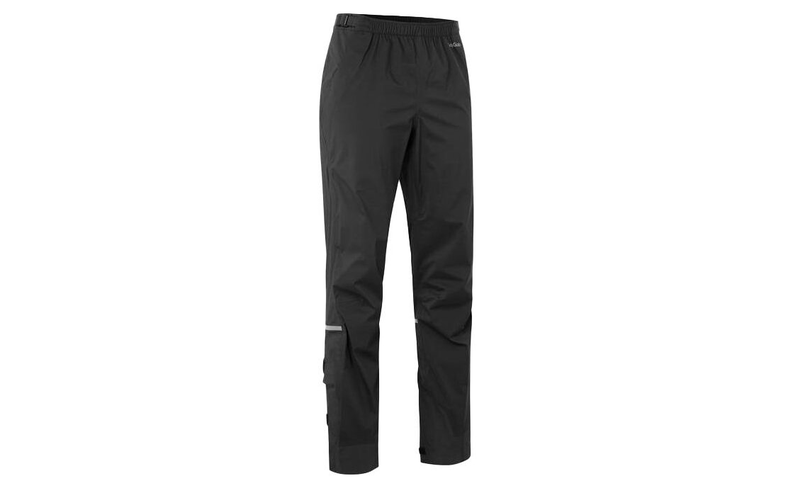 GRIPGRAB Waterproof Lightweight Pants