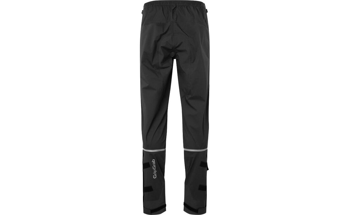 GRIPGRAB Waterproof Lightweight Pants