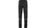 GRIPGRAB Waterproof Lightweight Pants