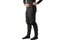 GRIPGRAB Waterproof Lightweight Pants
