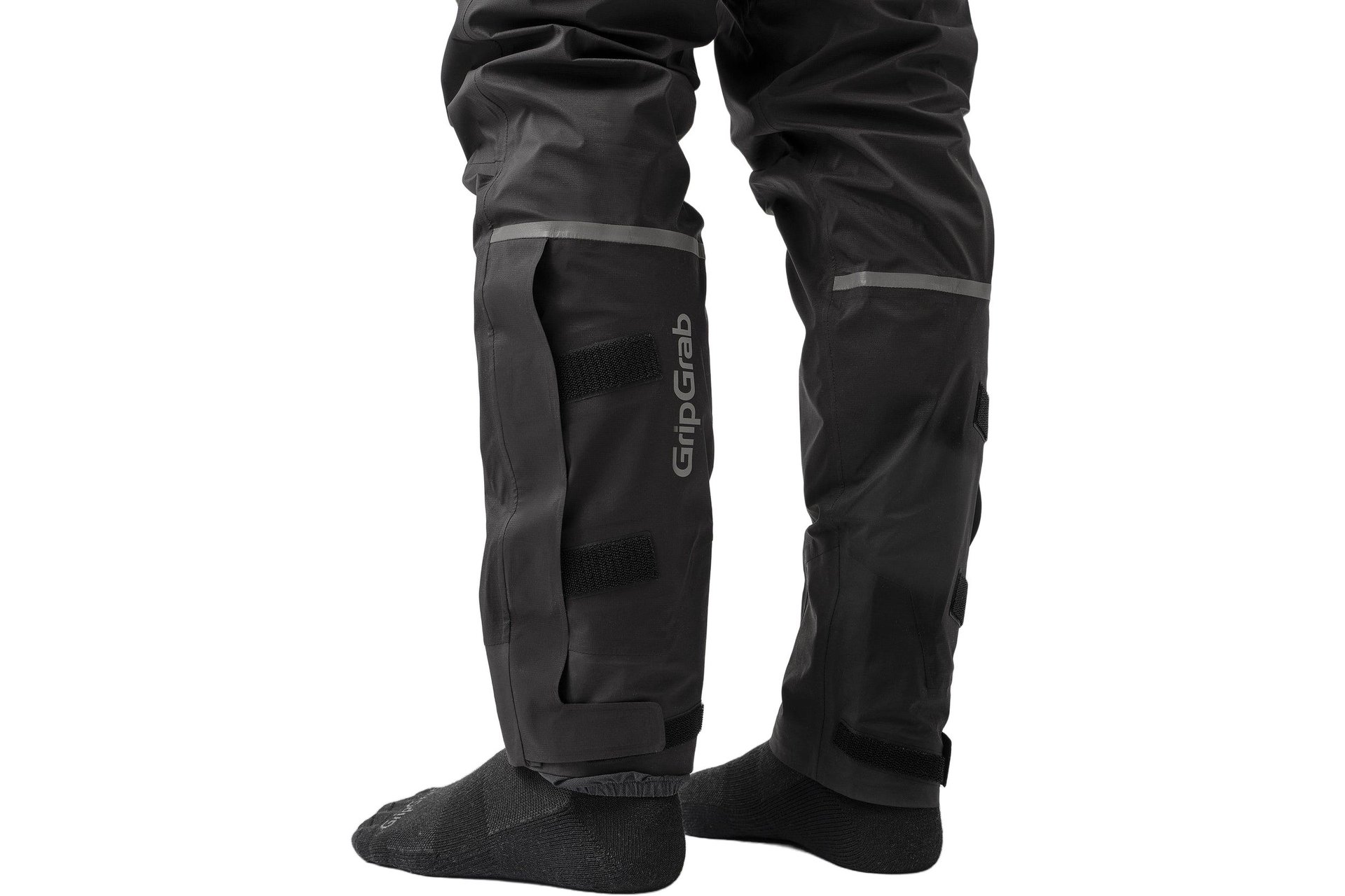GRIPGRAB Waterproof Lightweight Pants