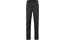 GRIPGRAB Waterproof Lightweight Pants
