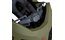 Endura SingleTrack MIPS Helm