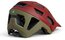 Endura SingleTrack MIPS Helm