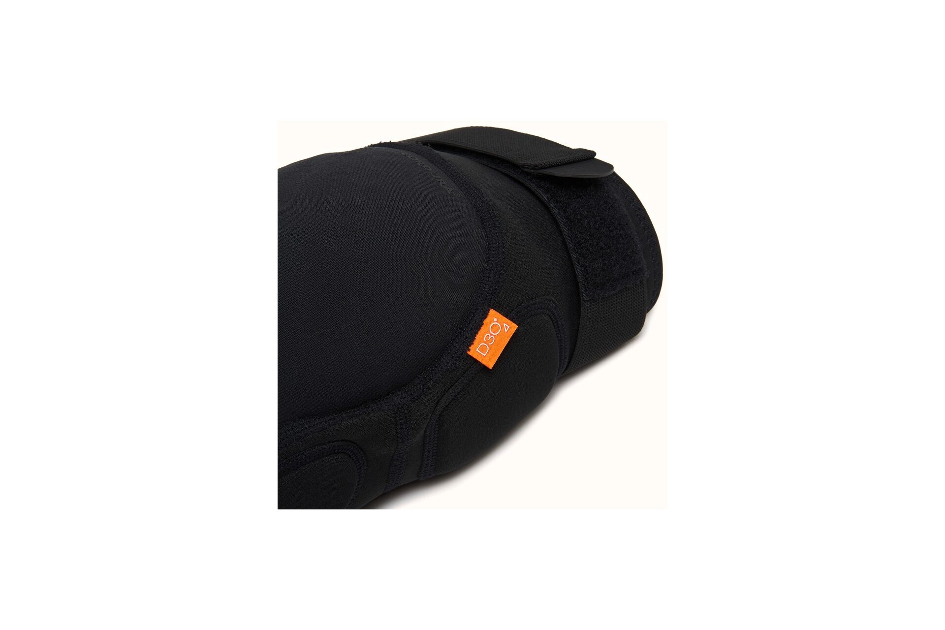 Oakley Drop In D30 Knie Protektor
