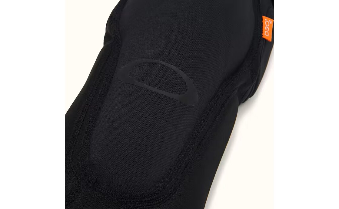 Oakley Drop In D30 Knie Protektor