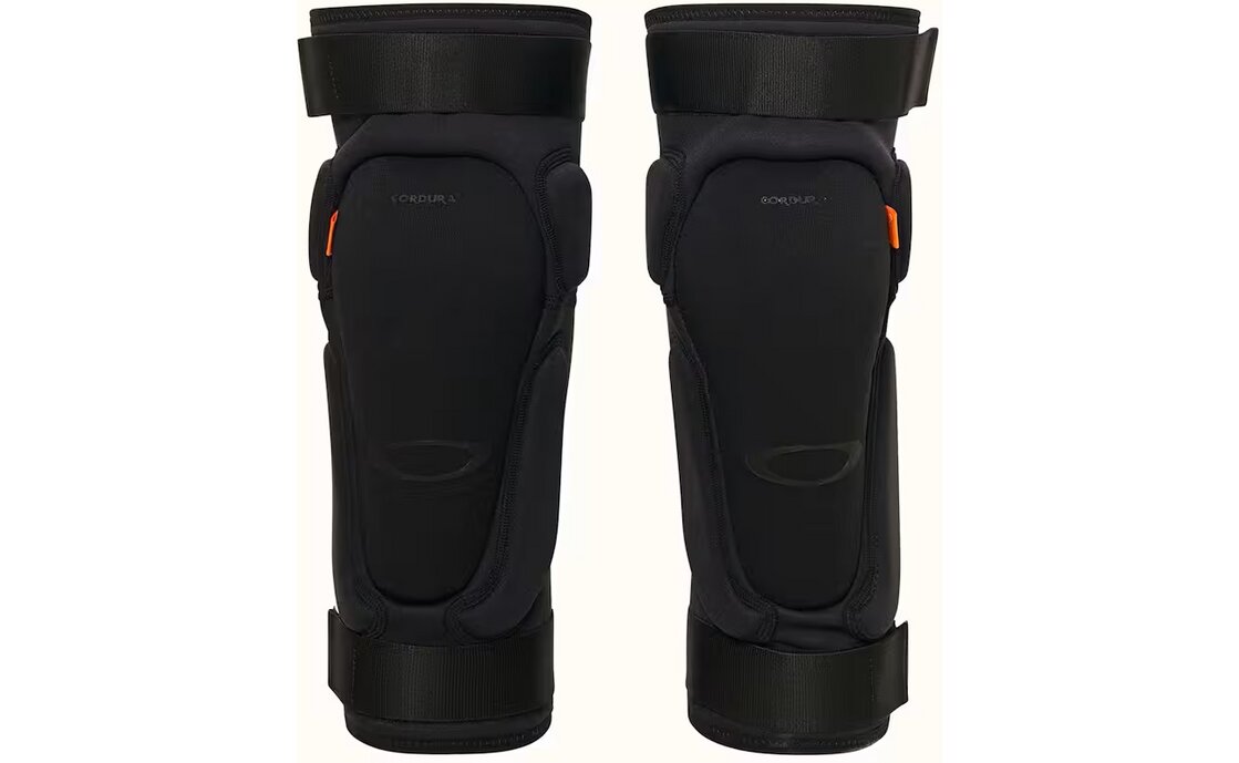 Oakley Drop In D30 Knie Protektor