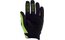 Fox Youth Dirtpaw Langfinger Handschuhe