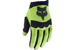 Fox Youth Dirtpaw Langfinger Handschuhe