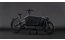 Cube Cargo Hybrid Comfort SLX 800 - 800 Wh - 26 Zoll - Long John - 2026