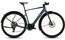 Cube Nulane Hybrid C:62 SLX 400X FE - 400 Wh - 28 Zoll - Diamant - 2026