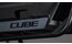 Cube Cargo Hybrid Comfort SLX 800 - 800 Wh - 26 Zoll - Long John - 2026
