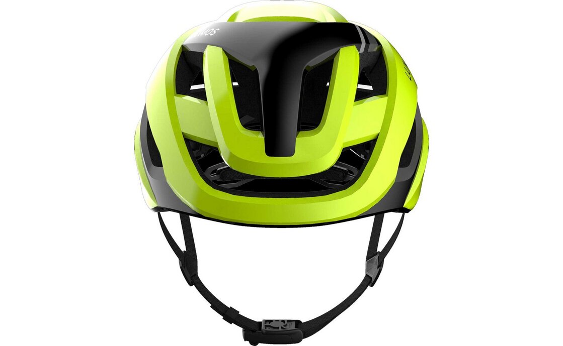 Lumos Ultra Fly Pro MIPS + Firefly