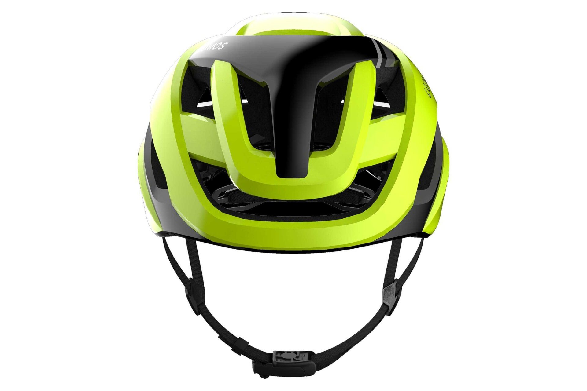 Lumos Ultra Fly Pro MIPS + Firefly