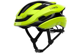 Lumos Ultra Fly Pro MIPS + Firefly