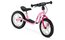 Puky LR 1 L BR - 2024