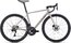 Liv Langma Advanced 0 - 28 Zoll - Diamant - 2026