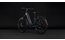 Cube Touring Hybrid ONE 600 - 600 Wh - 28 Zoll - Tiefeinsteiger - 2027