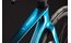 Cube Agree C:62 Race - 28 Zoll - Diamant - 2027