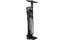Topeak JoeBlow Booster Standpumpe