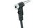 Topeak JoeBlow Booster Standpumpe