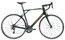 Lapierre Pulsium 3.0 - 28 Zoll - Diamant - Aktion