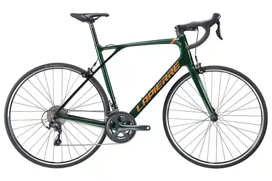 28 Zoll - Rennräder - Lapierre Pulsium 3.0 - 28 Zoll - Diamant