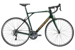 Lapierre Pulsium 3.0 - 28 Zoll - Diamant